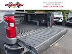 2022 Chevrolet Silverado 1500 LTD Crew Cab 4x4 Pickup for sale #P1303 - photo 13