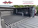 2022 Chevrolet Silverado 1500 LTD Crew Cab 4x4 Pickup for sale #P1303 - photo 14