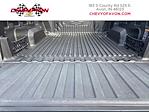 2022 Chevrolet Silverado 1500 LTD Crew Cab 4x4 Pickup for sale #P1303 - photo 15