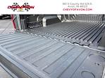 2022 Chevrolet Silverado 1500 LTD Crew Cab 4x4 Pickup for sale #P1303 - photo 16