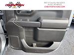 2022 Chevrolet Silverado 1500 LTD Crew Cab 4x4 Pickup for sale #P1303 - photo 18
