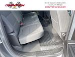 2022 Chevrolet Silverado 1500 LTD Crew Cab 4x4 Pickup for sale #P1303 - photo 20