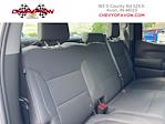 2022 Chevrolet Silverado 1500 LTD Crew Cab 4x4 Pickup for sale #P1303 - photo 21