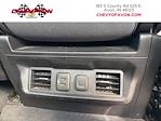 2022 Chevrolet Silverado 1500 LTD Crew Cab 4x4 Pickup for sale #P1303 - photo 22