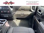 2022 Chevrolet Silverado 1500 LTD Crew Cab 4x4 Pickup for sale #P1303 - photo 23