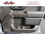 2022 Chevrolet Silverado 1500 LTD Crew Cab 4x4 Pickup for sale #P1303 - photo 24