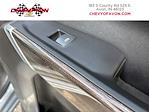 2022 Chevrolet Silverado 1500 LTD Crew Cab 4x4 Pickup for sale #P1303 - photo 25