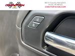 2022 Chevrolet Silverado 1500 LTD Crew Cab 4x4 Pickup for sale #P1303 - photo 26