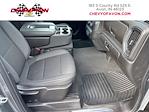 2022 Chevrolet Silverado 1500 LTD Crew Cab 4x4 Pickup for sale #P1303 - photo 27