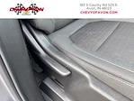 2022 Chevrolet Silverado 1500 LTD Crew Cab 4x4 Pickup for sale #P1303 - photo 28