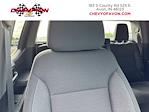 2022 Chevrolet Silverado 1500 LTD Crew Cab 4x4 Pickup for sale #P1303 - photo 29
