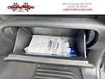 2022 Chevrolet Silverado 1500 LTD Crew Cab 4x4 Pickup for sale #P1303 - photo 30