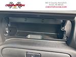 2022 Chevrolet Silverado 1500 LTD Crew Cab 4x4 Pickup for sale #P1303 - photo 31