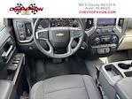 2022 Chevrolet Silverado 1500 LTD Crew Cab 4x4 Pickup for sale #P1303 - photo 32