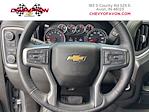 2022 Chevrolet Silverado 1500 LTD Crew Cab 4x4 Pickup for sale #P1303 - photo 33