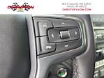 2022 Chevrolet Silverado 1500 LTD Crew Cab 4x4 Pickup for sale #P1303 - photo 34
