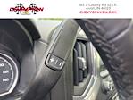 2022 Chevrolet Silverado 1500 LTD Crew Cab 4x4 Pickup for sale #P1303 - photo 35