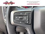 2022 Chevrolet Silverado 1500 LTD Crew Cab 4x4 Pickup for sale #P1303 - photo 36