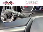 2022 Chevrolet Silverado 1500 LTD Crew Cab 4x4 Pickup for sale #P1303 - photo 37