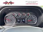 2022 Chevrolet Silverado 1500 LTD Crew Cab 4x4 Pickup for sale #P1303 - photo 38