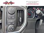 2022 Chevrolet Silverado 1500 LTD Crew Cab 4x4 Pickup for sale #P1303 - photo 39