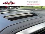 2022 Chevrolet Silverado 1500 LTD Crew Cab 4x4 Pickup for sale #P1303 - photo 40