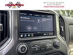 2022 Chevrolet Silverado 1500 LTD Crew Cab 4x4 Pickup for sale #P1303 - photo 41