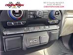 2022 Chevrolet Silverado 1500 LTD Crew Cab 4x4 Pickup for sale #P1303 - photo 42