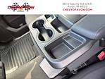 2022 Chevrolet Silverado 1500 LTD Crew Cab 4x4 Pickup for sale #P1303 - photo 43