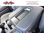 2022 Chevrolet Silverado 1500 LTD Crew Cab 4x4 Pickup for sale #P1303 - photo 44