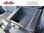 2022 Chevrolet Silverado 1500 LTD Crew Cab 4x4 Pickup for sale #P1303 - photo 45