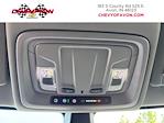 2022 Chevrolet Silverado 1500 LTD Crew Cab 4x4 Pickup for sale #P1303 - photo 47