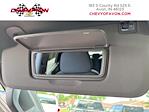 2022 Chevrolet Silverado 1500 LTD Crew Cab 4x4 Pickup for sale #P1303 - photo 48