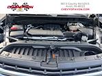 2022 Chevrolet Silverado 1500 LTD Crew Cab 4x4 Pickup for sale #P1303 - photo 49