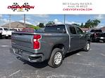 2022 Chevrolet Silverado 1500 LTD Crew Cab 4x4 Pickup for sale #P1303 - photo 4