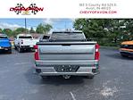2022 Chevrolet Silverado 1500 LTD Crew Cab 4x4 Pickup for sale #P1303 - photo 5
