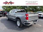 2022 Chevrolet Silverado 1500 LTD Crew Cab 4x4 Pickup for sale #P1303 - photo 6