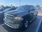 2015 Ram 1500 Crew Cab 4x4 Pickup for sale #P1303A - photo 1