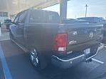 2015 Ram 1500 Crew Cab 4x4 Pickup for sale #P1303A - photo 2