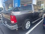 2015 Ram 1500 Crew Cab 4x4 Pickup for sale #P1303A - photo 3