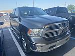 2015 Ram 1500 Crew Cab 4x4 Pickup for sale #P1303A - photo 4