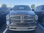 2015 Ram 1500 Crew Cab 4x4 Pickup for sale #P1303A - photo 5