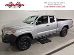 2019 Toyota Tacoma Access Cab 4x4 Pickup for sale #P1315 - photo 1