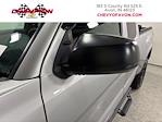 2019 Toyota Tacoma Access Cab 4x4 Pickup for sale #P1315 - photo 11