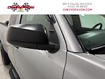 2019 Toyota Tacoma Access Cab 4x4 Pickup for sale #P1315 - photo 12