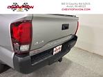 2019 Toyota Tacoma Access Cab 4x4 Pickup for sale #P1315 - photo 13