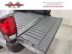 2019 Toyota Tacoma Access Cab 4x4 Pickup for sale #P1315 - photo 14