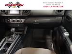 2019 Toyota Tacoma Access Cab 4x4 Pickup for sale #P1315 - photo 18