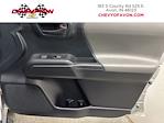 2019 Toyota Tacoma Access Cab 4x4 Pickup for sale #P1315 - photo 19