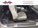 2019 Toyota Tacoma Access Cab 4x4 Pickup for sale #P1315 - photo 21